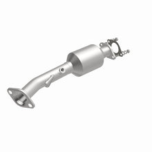 Load image into Gallery viewer, MagnaFlow California Converter Direct Fit 13-15 Nissan NV200 2.0L
