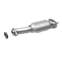 Load image into Gallery viewer, MagnaFlow Conv DF 04-06 Ford Ranger Rear Assy / 04-06 Mazda B3000/B4000 Rear Assy
