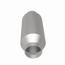 Load image into Gallery viewer, MagnaFlow Conv Universal 2.25 inch C/C spun body
