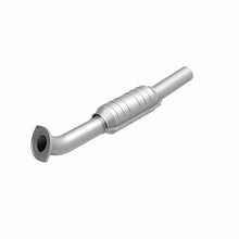 Load image into Gallery viewer, MagnaFlow Conv DF 06-08 Toyota RAV4 2.4L
