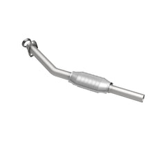 Load image into Gallery viewer, MagnaFlow Conv Chrysler-Dodge-Plymouth 40.62X
