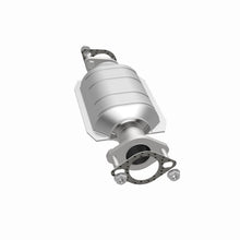 Load image into Gallery viewer, Magnaflow Conv DF 06-08 Hyundai Tucson 2.0L
