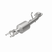 Load image into Gallery viewer, MagnaFlow California Converter Direct Fit 13-15 Nissan NV200 2.0L
