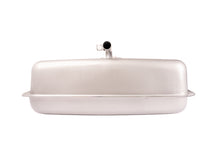 Load image into Gallery viewer, Aeromotive 73-81 GMC Jimmy/Chevy Blazer Gen II Stealth Fuel Tank w/ 200 LPH Stealth Fuel Pump

