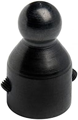 Skunk2 628-05-0300 2006-2008 Civic Si Short Shift adapter