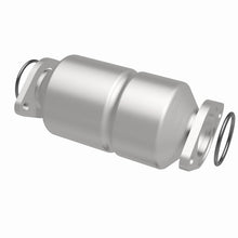 Load image into Gallery viewer, MagnaFlow Conv DF 93-94 Corolla/Prizm CA
