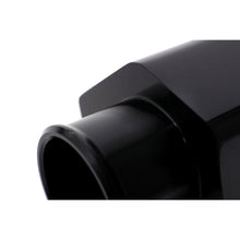 Load image into Gallery viewer, BLOX Racing Water Temperature Sensor Adapter / 28mm
