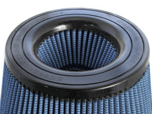 Load image into Gallery viewer, aFe MagnumFLOW Air Filters IAF P5R A/F P5R 7-1/8in F x 8-3/4in B x 7in T x 5-3/4in H
