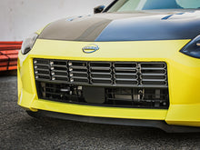 Load image into Gallery viewer, afe aFe CONTROL Tow Hook Nissan Z 23-25 V6-3.0L (tt)
