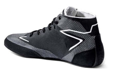 Load image into Gallery viewer, Sparco Shoe Prime Extreme 41 -  BLK/WHT

