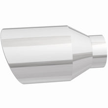 Load image into Gallery viewer, MagnaFlow Tip 1-Pk DW 4 x 7.00 2.25 Id 15De
