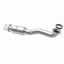 Load image into Gallery viewer, MagnaFlow Conv Direct Fit 10-11 Honda CR-V 2.4L
