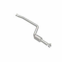 Load image into Gallery viewer, Magnaflow 08-13 128i 3 L Underbody Direct Fit Converter

