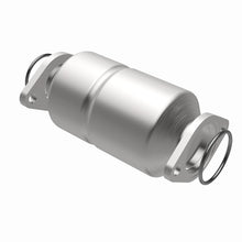 Load image into Gallery viewer, MagnaFlow Conv DF 93-94 Corolla/Prizm CA
