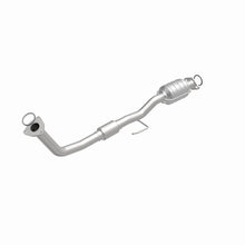 Load image into Gallery viewer, MagnaFlow Conv Direct Fit Camry 94-95
