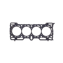 Load image into Gallery viewer, Cometic Honda B20A3/B20A5 .080in MLS Cylinder Head Gasket - 82mm Bore
