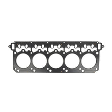 Load image into Gallery viewer, Cometic Chrysler ZB II Viper .080in MLS Cylinder Head Gasket - 4.125in Bore
