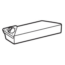 Load image into Gallery viewer, Line Art
