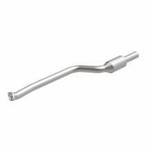Load image into Gallery viewer, MagnaFlow Conv DF BMW 3 06-09 Rear
