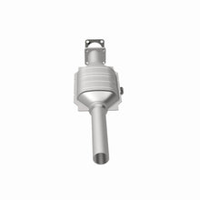 Load image into Gallery viewer, MagnaFlow Conv Direct Fit Dodge-Eagle 98-95
