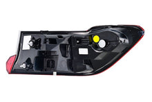 Load image into Gallery viewer, Hella 2019-2021 BMW 330i Left Tail Light
