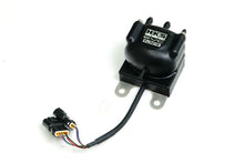 Load image into Gallery viewer, HKS EVC7-MR Boost Controller
