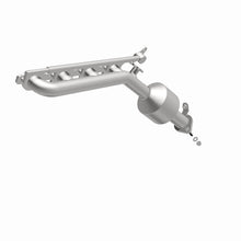 Load image into Gallery viewer, Magnaflow Conv DF 10-14 GX460 4.6L Manifold
