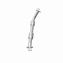 Load image into Gallery viewer, MagnaFlow Conv Direct Fit 13-15 Land Cruiser 5.7
