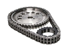 Load image into Gallery viewer, Manley Billet Timing Chain Kit - Gen IV Small Block Chevrolet - Single Bolt LS3
