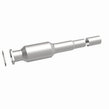 Load image into Gallery viewer, MagnaFlow Conv DF 04-06 Mazda 3 2.0/2.3 Rear
