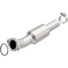 Load image into Gallery viewer, Magnaflow Conv DF 2005 Scion TC 2.4L
