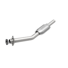 Load image into Gallery viewer, MagnaFlow Conv Chrysler-Dodge-Plymouth 41.62X
