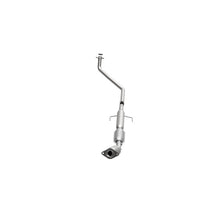 Load image into Gallery viewer, MagnaFlow Converter Direct Fit California 09-11 Toyota Corolla / Matrix L4-1.8LGAS
