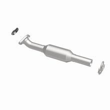 Load image into Gallery viewer, Magnaflow 08/10 Endeavor 3.8L Direct Fit Converter
