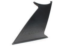 Load image into Gallery viewer, Perrin 15-16 Subaru STI Wing Stabilizer
