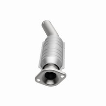 Load image into Gallery viewer, Magnaflow Conv DF 06-10 Toyota Rav4 3.5L
