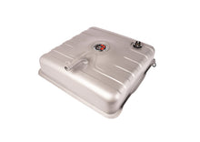 Load image into Gallery viewer, Aeromotive 73-81 GMC Jimmy/Chevy Blazer Gen II Stealth Fuel Tank w/ 200 LPH Stealth Fuel Pump

