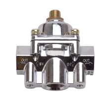 Load image into Gallery viewer, Photo - Unmounted
