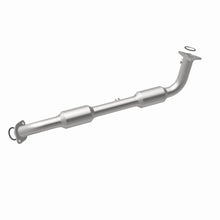Load image into Gallery viewer, MagnaFlow Conv Direct Fit 13-15 Land Cruiser 5.7

