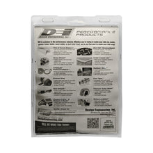 Load image into Gallery viewer, Photo - Unmounted
