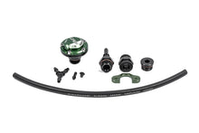 Load image into Gallery viewer, Radium Engineering Fuel Rail Plumbing Kit Polaris Prostar 900/1000/Turbo
