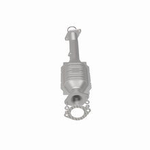 Load image into Gallery viewer, MagnaFlow Conv DF 07 Titan 5.6L P/S rr OEM
