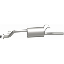 Load image into Gallery viewer, BRE Exhaust 96-00 Civic 1.6L Muffler Kit
