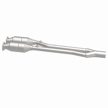 Load image into Gallery viewer, MagnaFlow Conv DF 04-06 TT Quattro 3.2L
