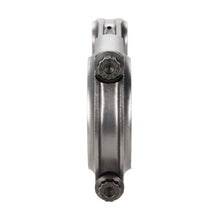 Load image into Gallery viewer, Manley 93-06 Mitsubishi 4G63/4G63T 2.0L H Tuff Beam 6.142in L Connecting Rod Set w/ ARP 625+ Bolts
