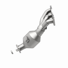 Load image into Gallery viewer, MagnaFlow Conv DF 06-09 Toyota RAV4 3.5L
