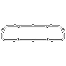 Load image into Gallery viewer, Cometic Holden 253/304/308 V8 .188in Fiber Valve Cover Gasket
