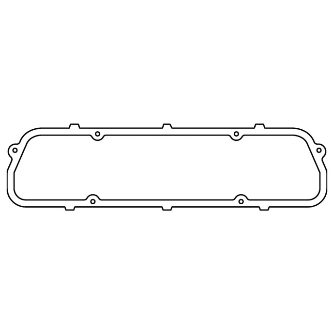 Cometic Holden 253/304/308 V8 .188in Fiber Valve Cover Gasket