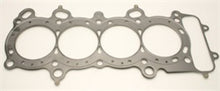 Load image into Gallery viewer, Cometic Honda F20C/F20C1/F20C2/F22C1 .086in MLS Cylinder Head Gasket - 89mm Bore
