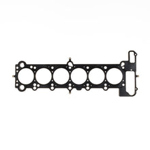 Load image into Gallery viewer, Cometic Gasket BMW M50B20/M50B20TU .051in MLS Cylinder Head Gasket - 82mm Bore
